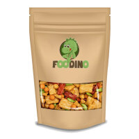 Reiscracker Rigato Mix 2,5kg