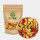 Reiscracker Rigato Mix 2,5kg