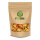Reiscracker Rigato Mix 2,5kg