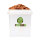Mandeln naturbelassen 3,5kg Eimer