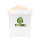 Mandelmehl 3kg Eimer
