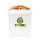 Reiscracker Rigato Mix 1kg Eimer