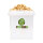 Cashewkerne naturbelassen 1,5kg Eimer