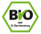 Biosiegel Logo